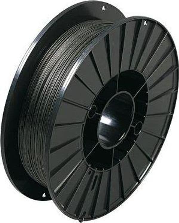 Filo Animato per Saldatrice Senza Gas Mm 0,9 800 g - 2