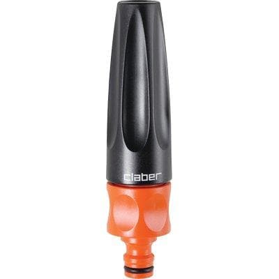 Lancia Pro Claber Self 8535 5 Pezzi - 2