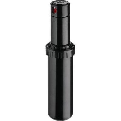Irrigatore Popup Dinamico 90478 Claber Settore ¾f Alzo Cm 12,5 - 2