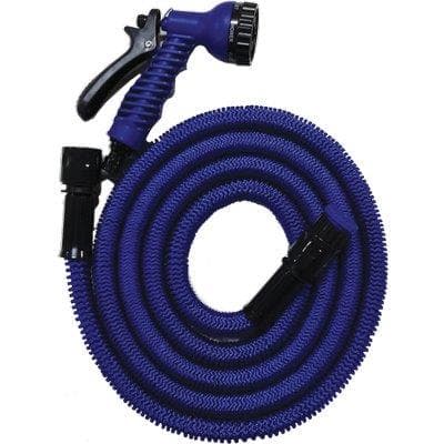 Tubo Irrigazione Estensibile Longlife in Kit Stars 2,5 m x 7,5 - 2