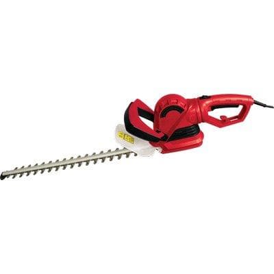 Tagliasiepe Elettrico CUT60G Stars Volt 230 Watt 620 mm 610X24 - 2