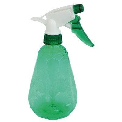 Vaporizzatore Siria 0.5 Stars 0,5 L 10 Pezzi - 2