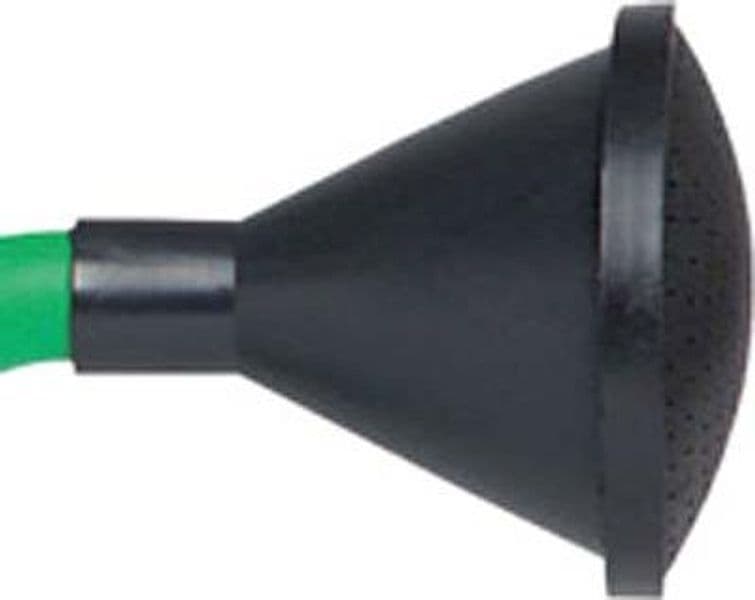 Soffione Doccia per Innaffiatoio Italia Plastica 16 12 L 10 Pezzi - 2