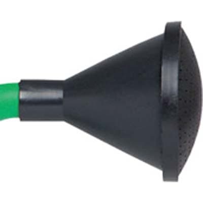 Soffione Doccia per Innaffiatoio Italia Plastica 16 12 L 10 Pezzi - 2