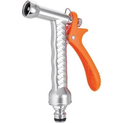 Idropistola a Lancia Basic Metal Claber Innesto Rapido Self 9619 - 2