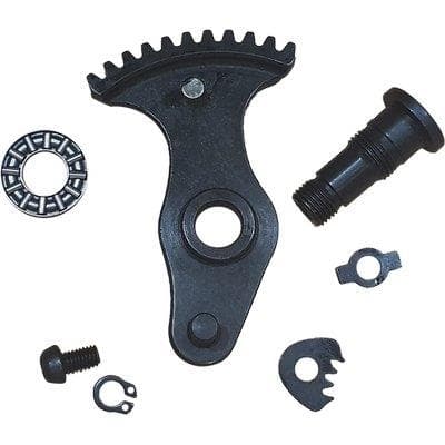 Kit Serraggio Lame Forbice Easycut Pro 7 Pezzi - 2