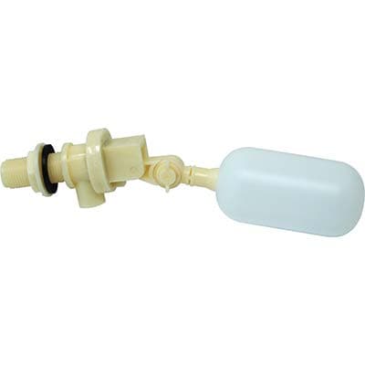 Galleggiante Abbeveratoio Strong Mydog - 2
