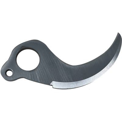 Controlama Forbice Easycut Rex Stars - 2