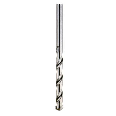 Punta Trapano Widia Standard 03001 Krino 10 x 120 mm 10 Pezzi - 2