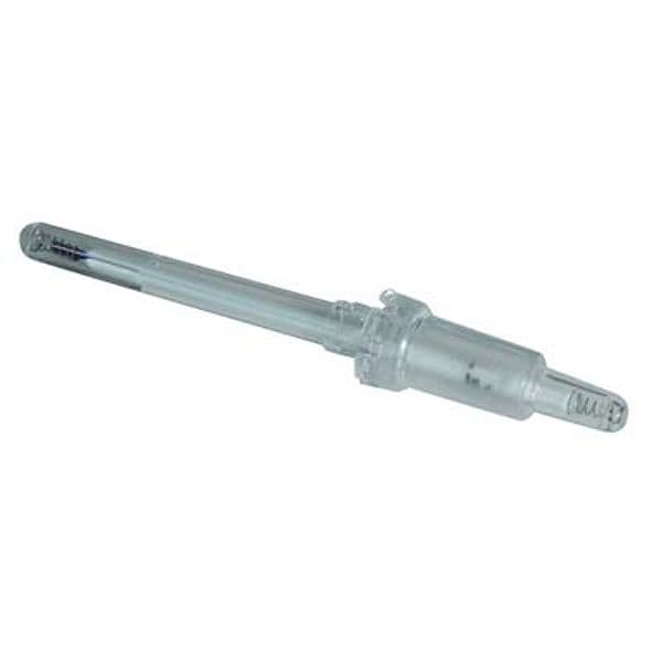 Termometro Incubatrice Covat 16 24 54 108 Novital - 2