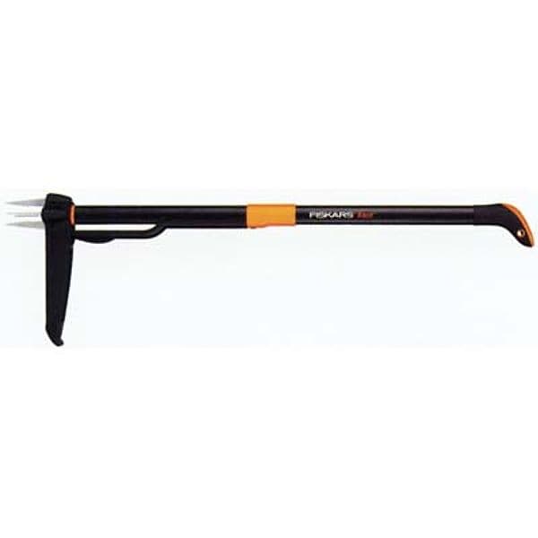 Estirpatore Xact Fiskars H.cm 100 - 2