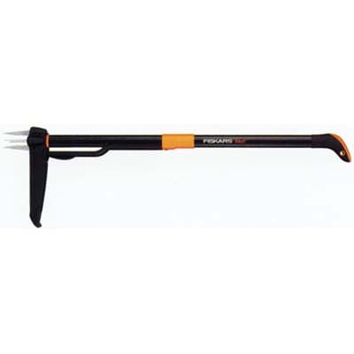 Estirpatore Xact Fiskars H.cm 100 - 2
