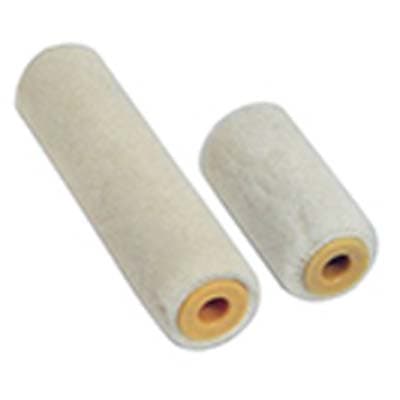 Rullino Velour 1612 Itr 10 cm 20 Pezzi - 2