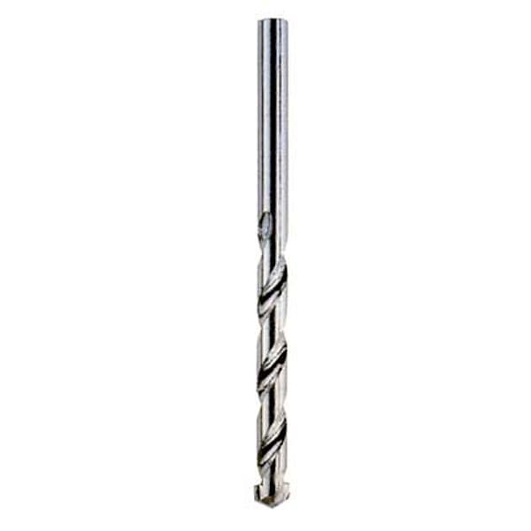 Punta Trapano Widia Standard 03001 Krino 3 x 70 mm 10 Pezzi