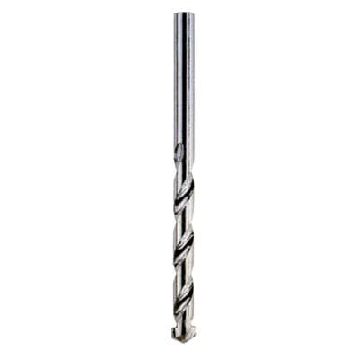 Punta Trapano Widia Standard 03001 Krino 3 x 70 mm 10 Pezzi - 2
