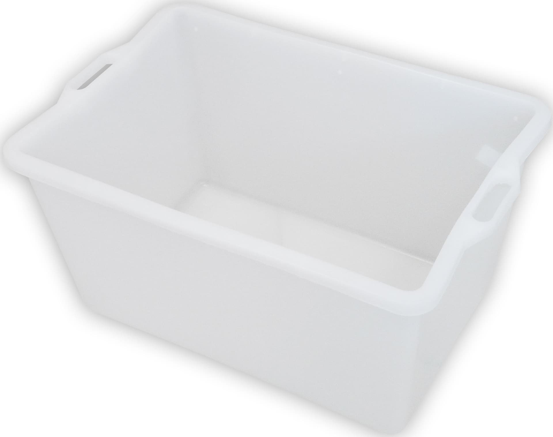 Cesta Pane Chiusa Cm 65 x 43X33 5 H L 70 - 2