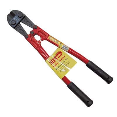 Tagliabullone Hit H.mm 450 - 2