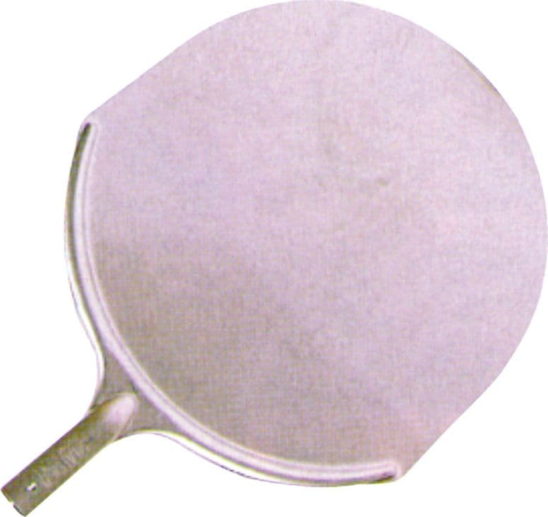 Pala per Pizza Speciale Ø Cm 30 (gr. 690) Inforno - 2