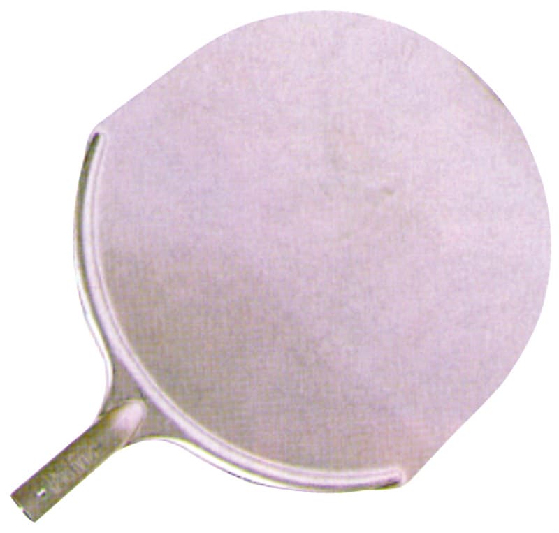 Pala per Pizza Speciale Ø Cm 30 (gr. 690) Inforno - 2