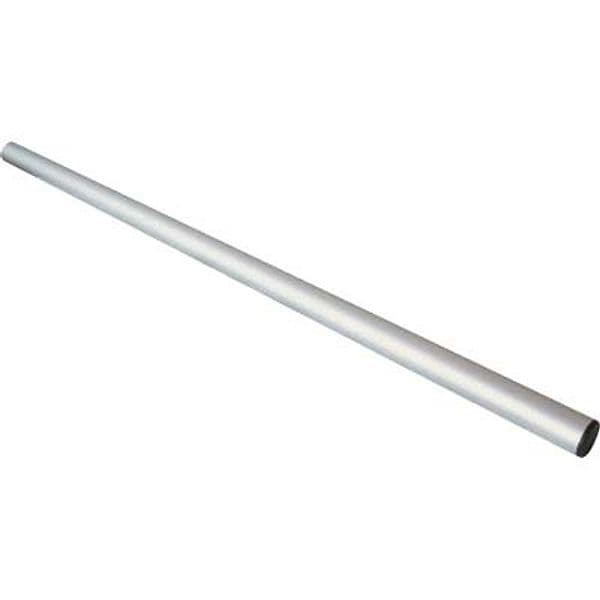 Manico Prolunga Cogliolive Twist Twigo Aima H.mm 1000 901.031 N°18 - 2