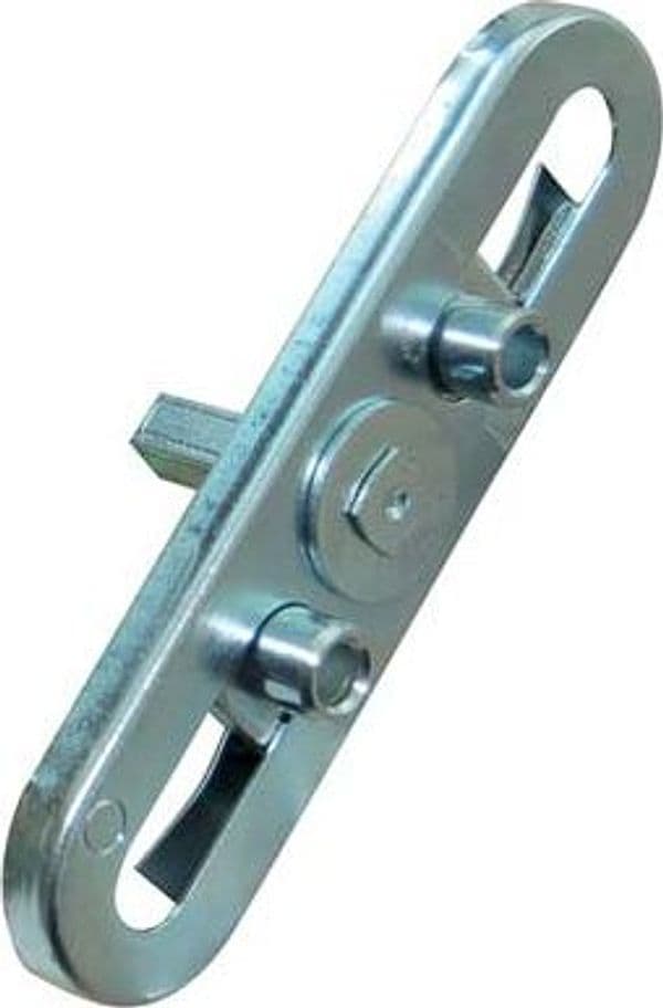 Movimento Gratz Bussole 5 Pezzi – Autres