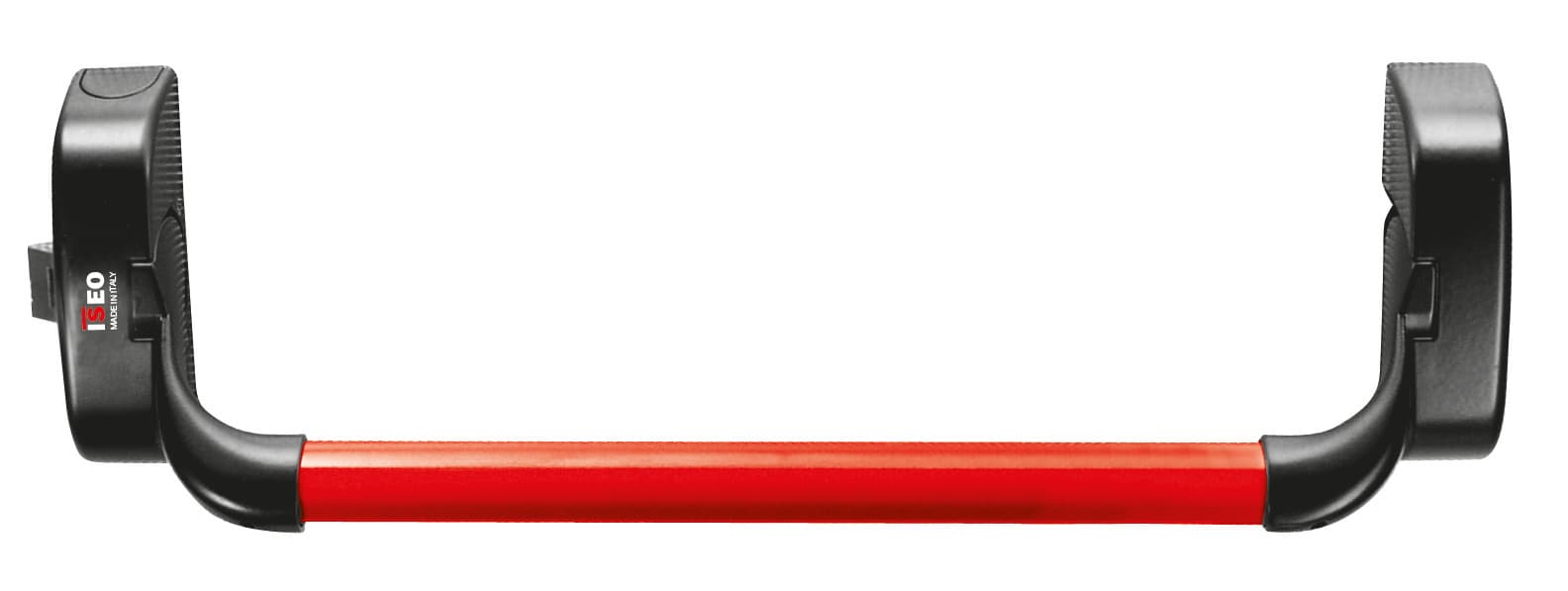 Maniglione Antipanico Modulare Idea Base Art. 9414000505 Iseo - 2
