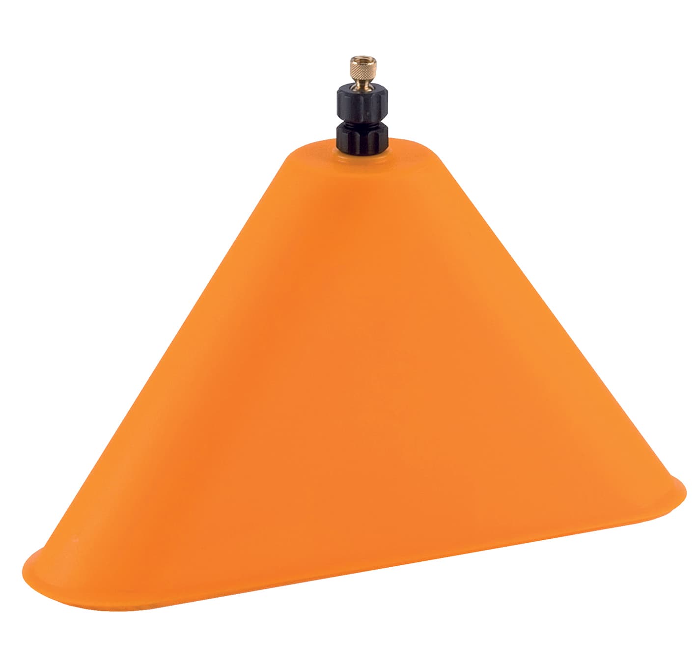 Campana Diserbo Cm 4 x 2 Volpi - 2