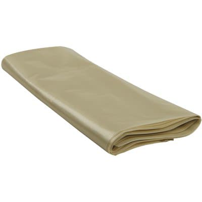 Sacco Immondizia Industriale Ambra Elepacking My 80 90 x 120 cm 20 kg - 2