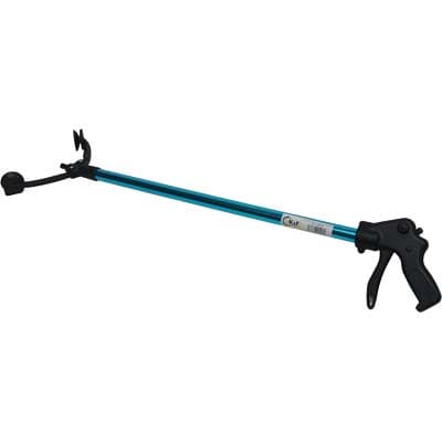 Pinza Prensile Stars Alluminio H.cm 87 - 2