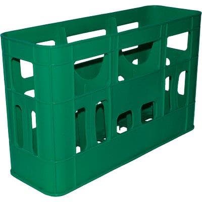 Cassa Porta Dama Plt Posti 3 cm 60X20 H.cm 40 - 2