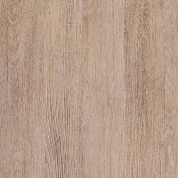 Plastica Adesiva Legno Rovere Santana 3188 Alkor H.cm 45 L.15 m - 2