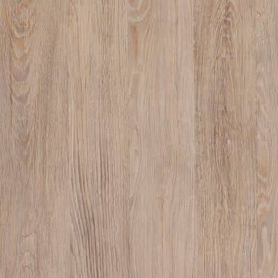 Plastica Adesiva Legno Rovere Santana 3188 Alkor H.cm 45 L.15 m - 2