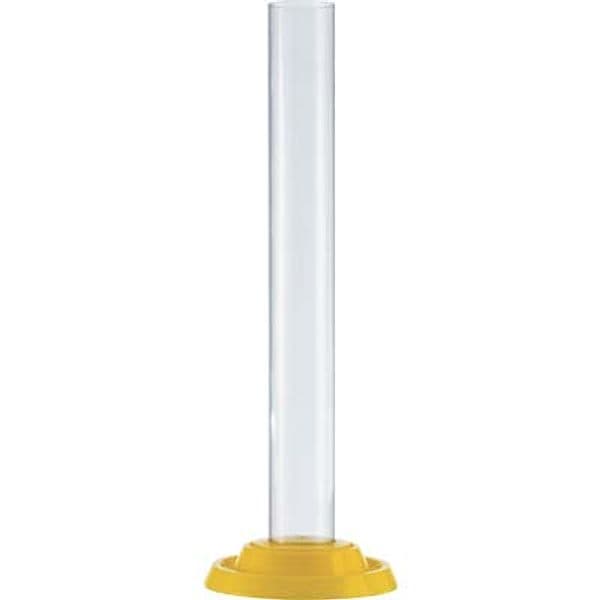 Provetta per Immersione Strumenti Misura 200 cc 32 mm H 265 mm 4 Pezzi – Autres