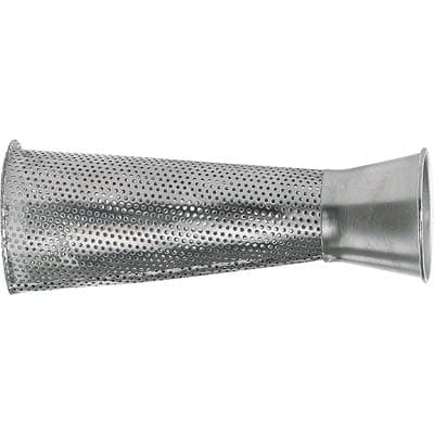 Filtro per Spremipomodoro SM3 Pavi Inox - 2