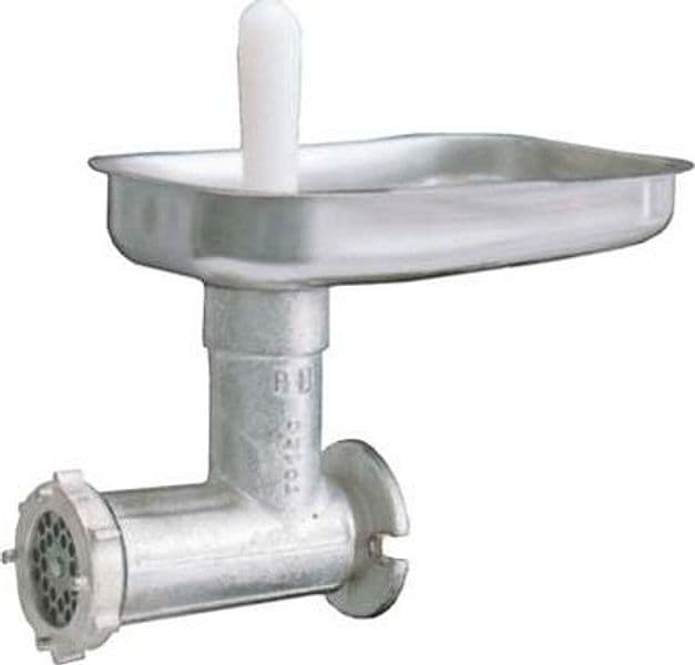 Accessorio Tritacarne 8811N Reber N° 12 per 9601N 9004N