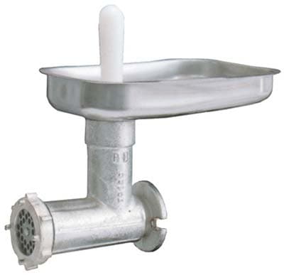 Accessorio Tritacarne 8811N Reber N° 12 per 9601N 9004N - 2