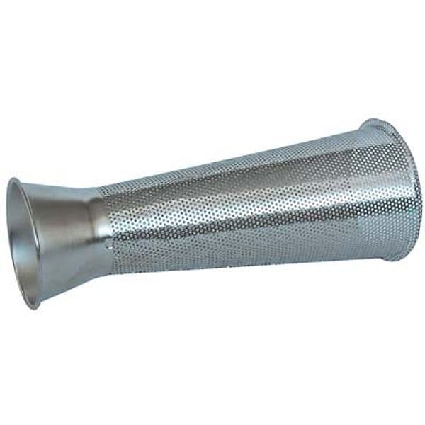 Filtro per Spremipomodoro Banchetto Napoli Pavi per Lc e Ts - 2