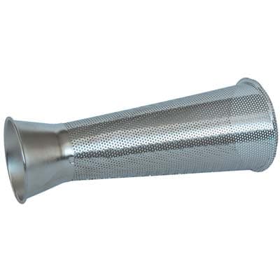 Filtro per Spremipomodoro Banchetto Napoli Pavi per Lc e Ts - 2