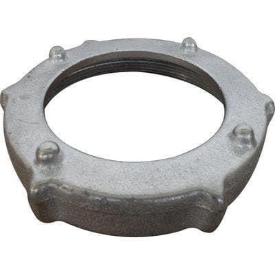 Ghiera per Tritacarne Reber N° 22 - 2