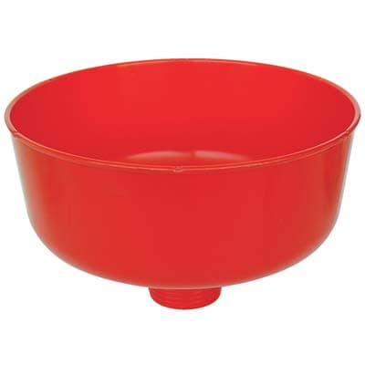 Tramoggia per Spremipomodoro Banchetto Napoli Pavi per Lc e Ts - 2