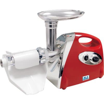 Spremipomodoro Pakino Pavi Volt 230 Watt 2800 - 2