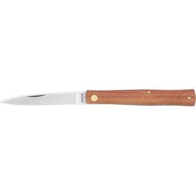 Coltello Serramanico Siciliano 23470 Ausonia Cm 17 - 2