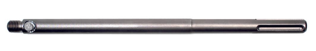 Attacco SDS Max per Frese Impact M22 Mm 370 Krino - 2