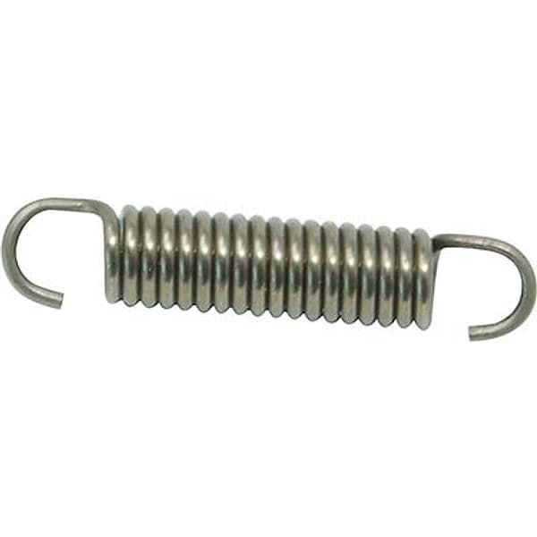 Molla Tensione per Legatrice a Nastro Originale Max - 2