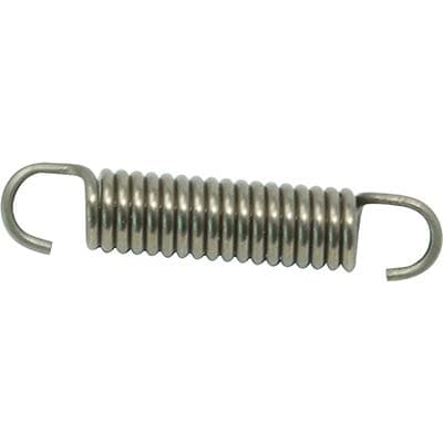 Molla Tensione per Legatrice a Nastro Originale Max - 2