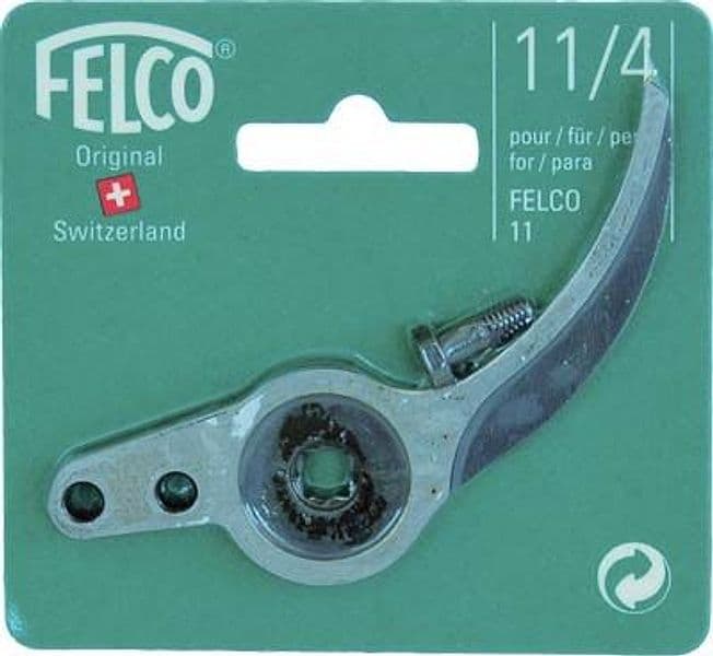 Controlama Forbice Pota 11 Felco - 2