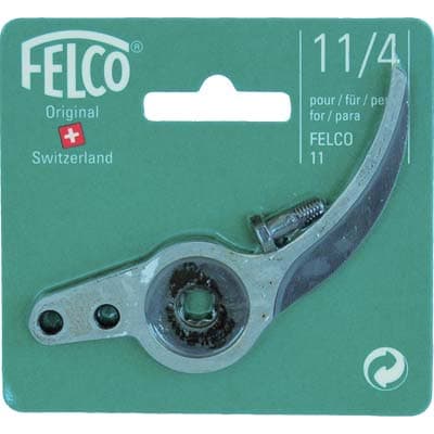 Controlama Forbice Pota 11 Felco - 2