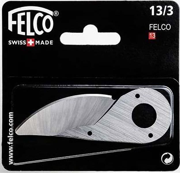 Lama Forbice Pota 13 Felco - 2