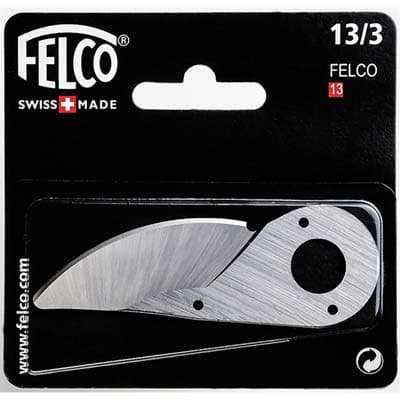Lama Forbice Pota 13 Felco - 2