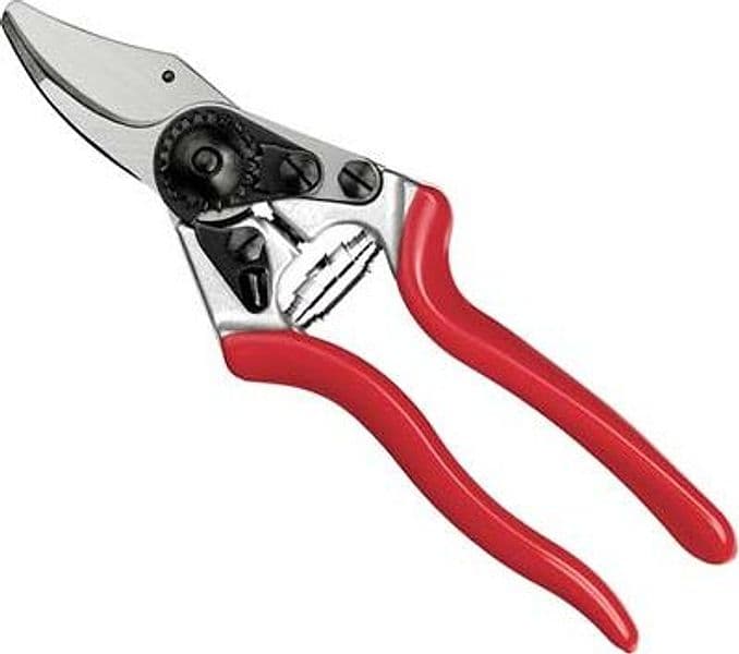 Forbice Pota 6 Felco Cm 19,5 - 2